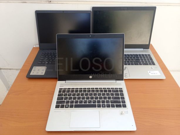 Material Informático