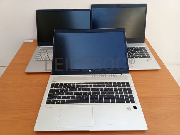 Material Informático