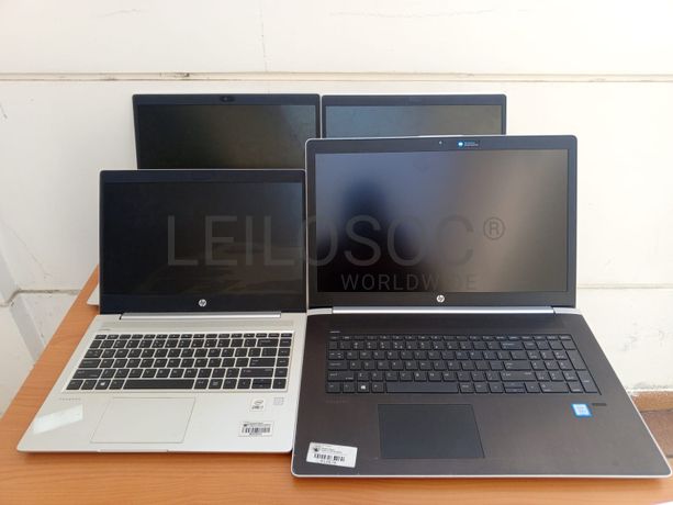 Material Informático