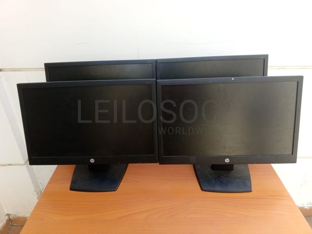 Material Informático