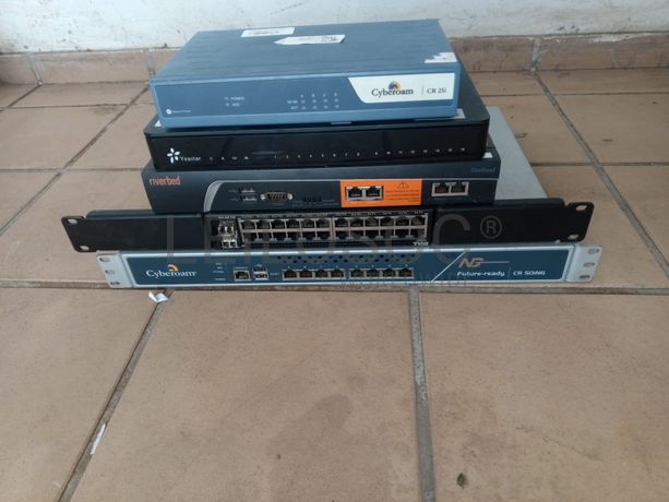 Material Informático