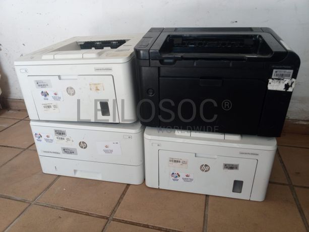 Material Informático