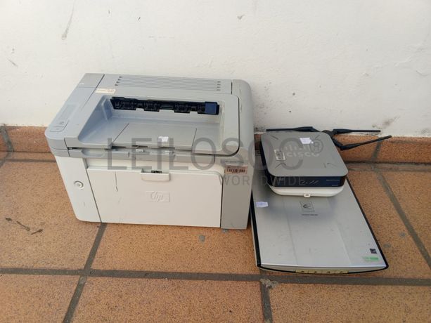 Material Informático