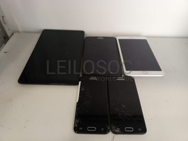 Material Informático