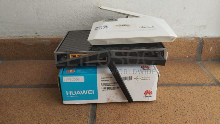 Material informático