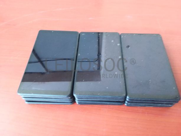 Material Informático