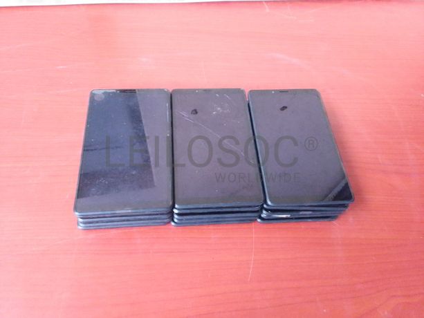 Material Informático