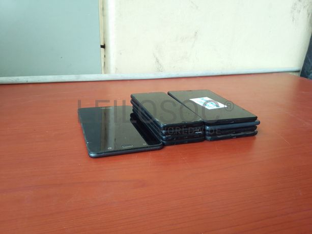 Material Informático