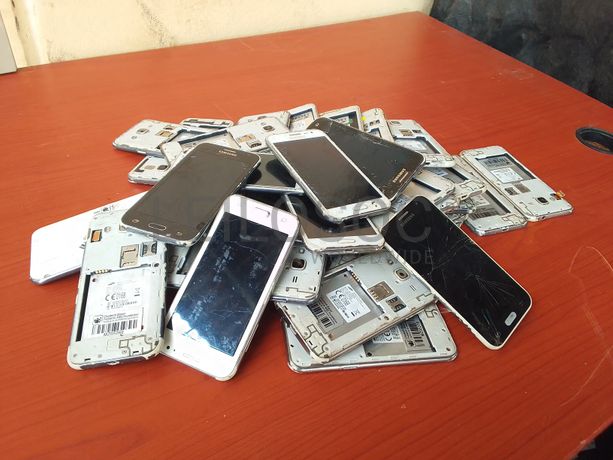 Material Informático