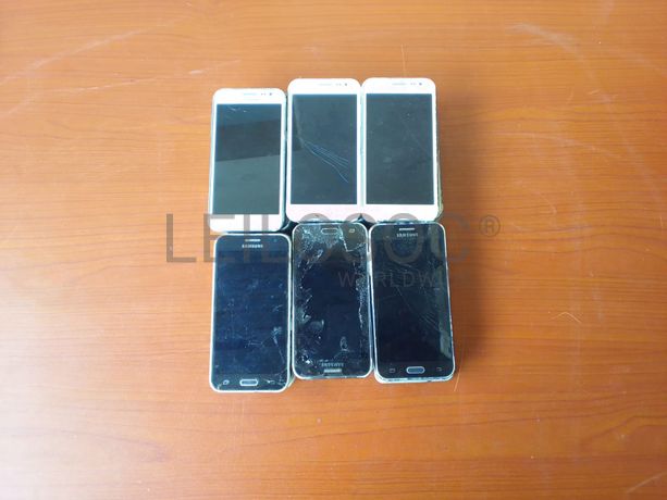 Material Informático