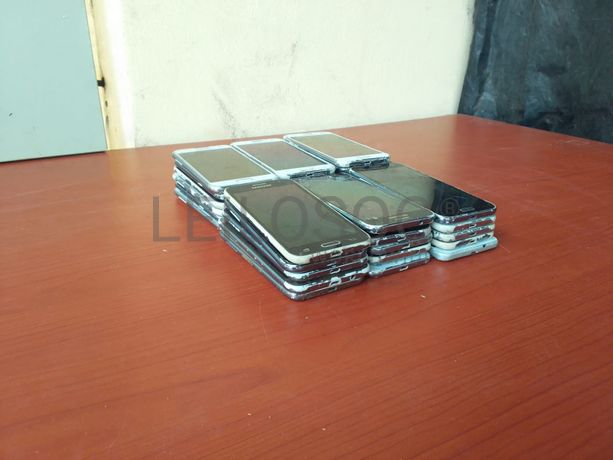 Material Informático