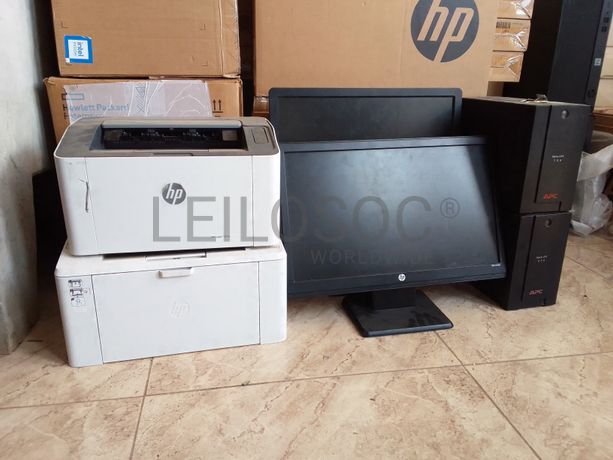 Material Informático