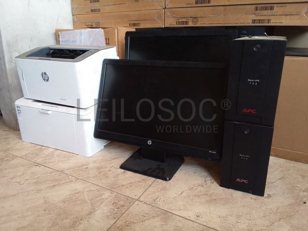 Material Informático