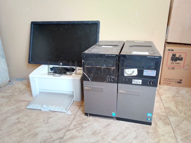 Material Informático