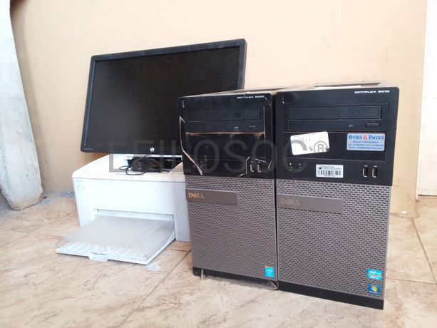 Material Informático