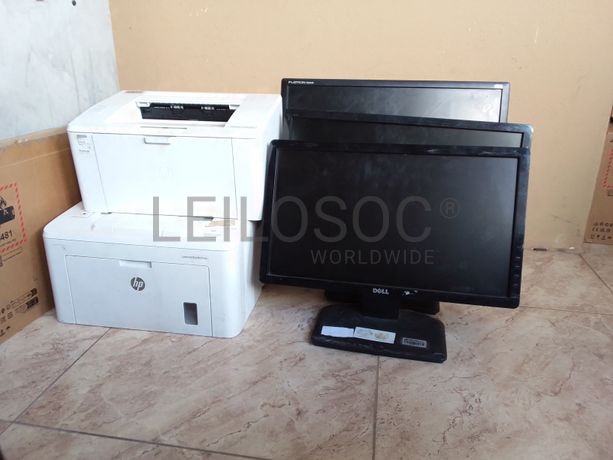 Material Informático