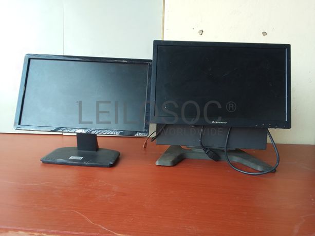 Material Informático