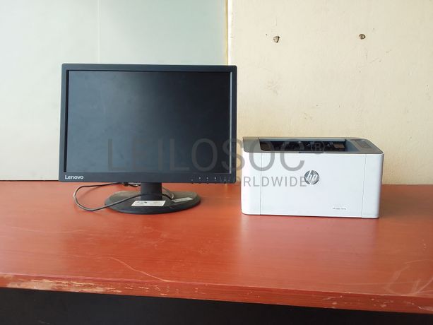 Material Informático