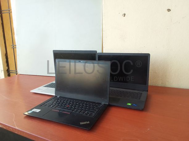 Material Informático