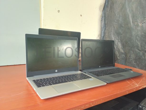 Material Informático