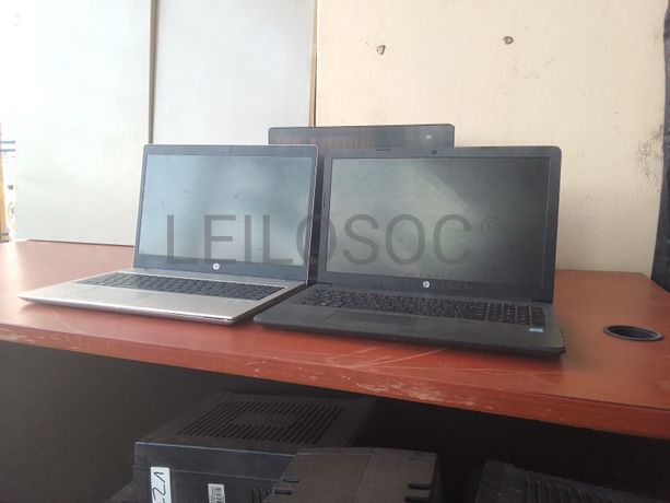 Material Informático