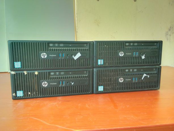 Material Informático