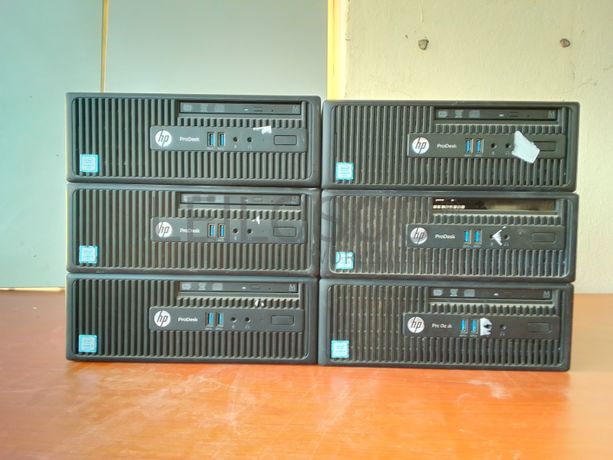 Material Informático