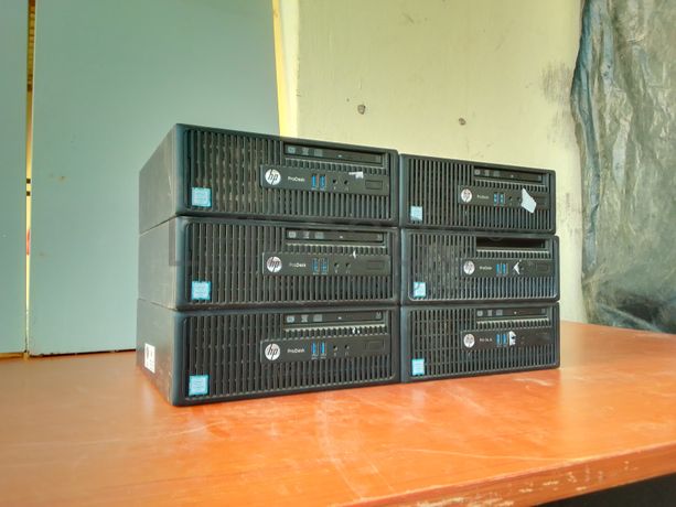 Material Informático