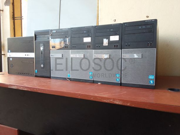 Material Informático