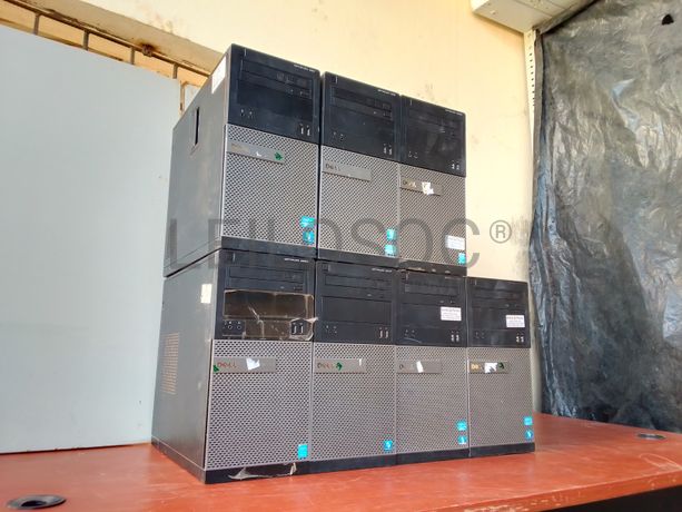 Material Informático