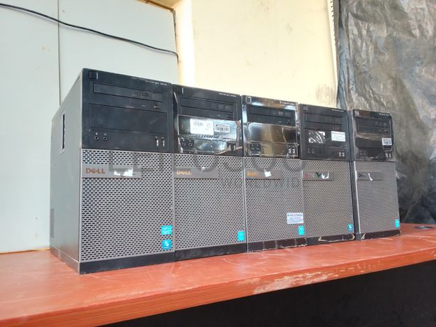 Material Informático