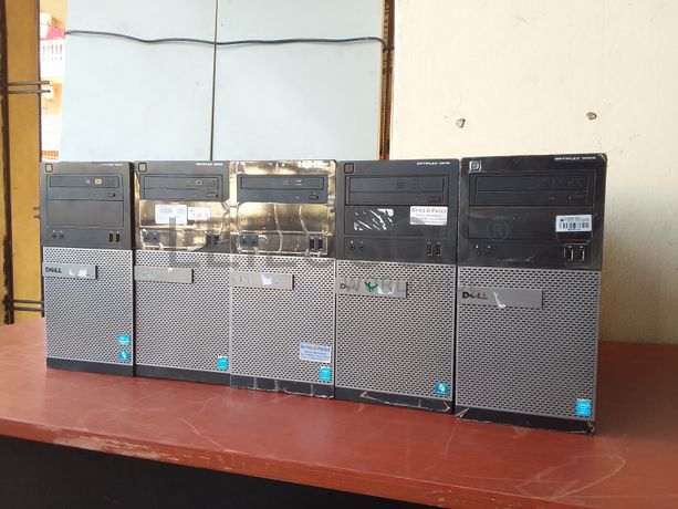 Material Informático