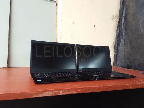 Material Informático