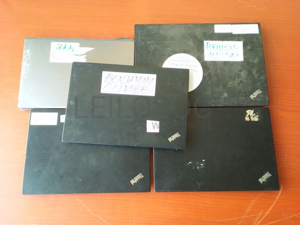 Material Informático