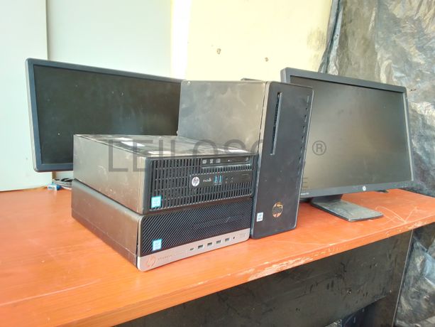 Material Informático