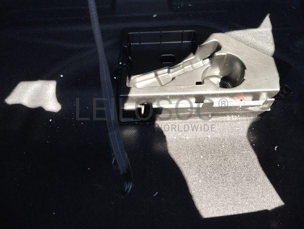 Mercedes-Benz A 180 · Ano 2015