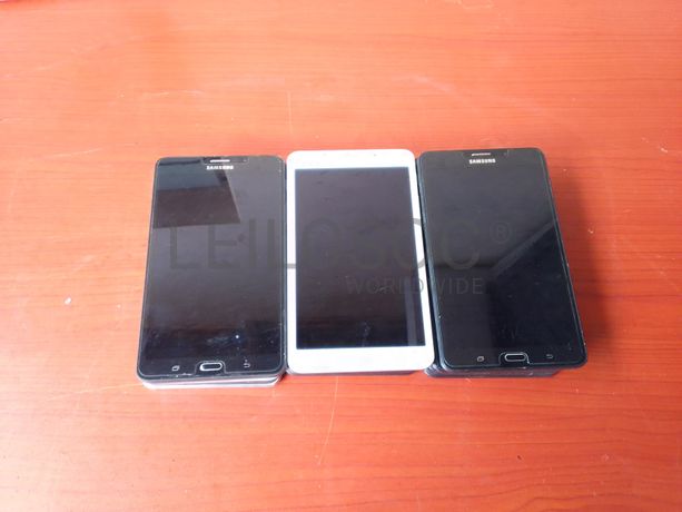 Tablets Samsung