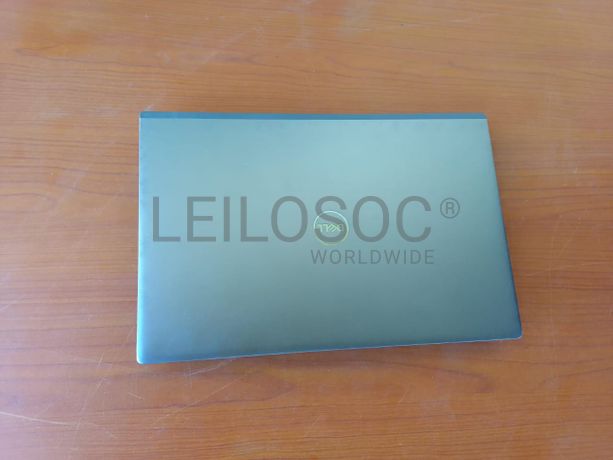 Material Informático