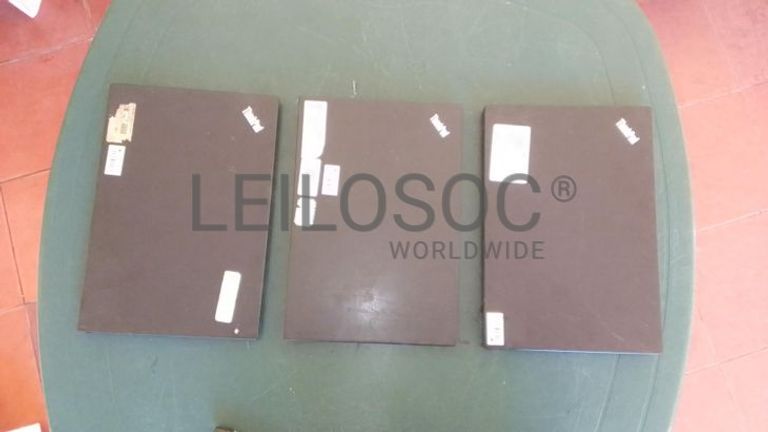 Material Informático