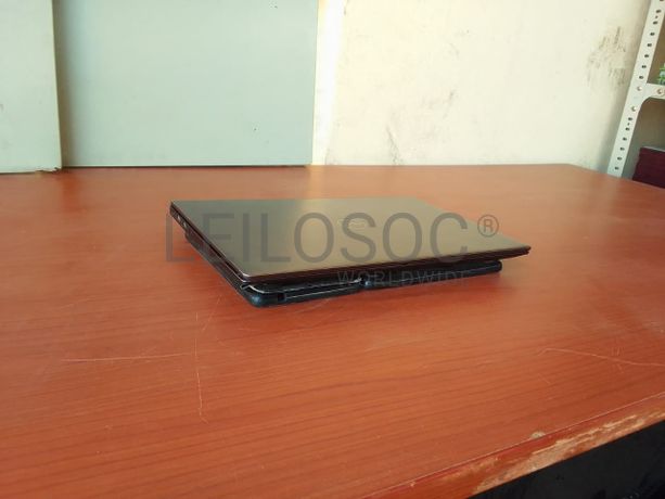 Material Informático