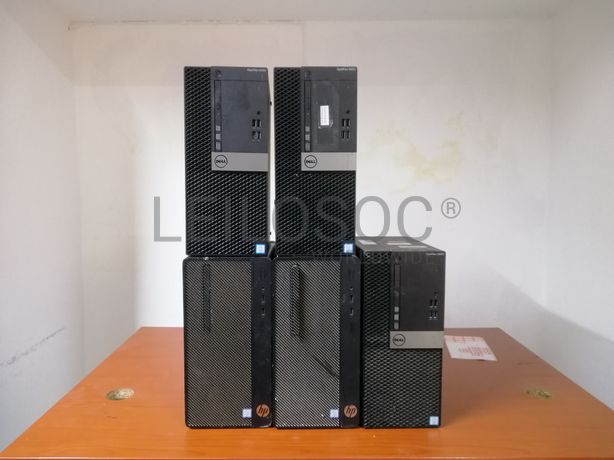 Material Informático