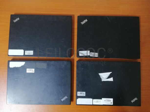 Material Informático