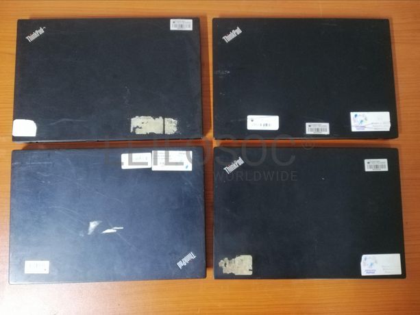 Material Informático