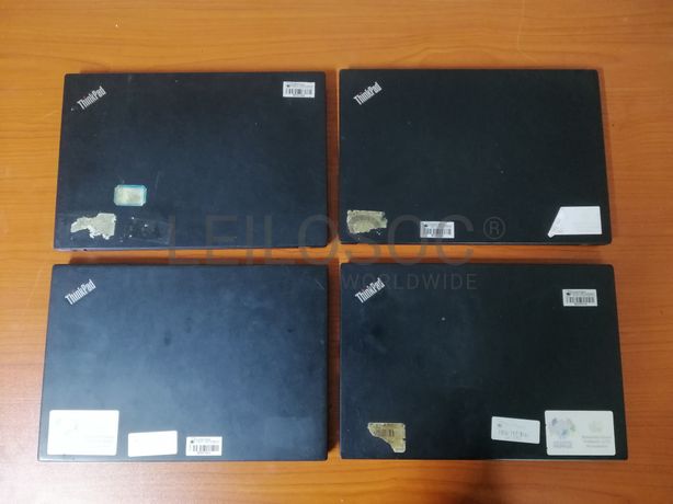 Material Informático