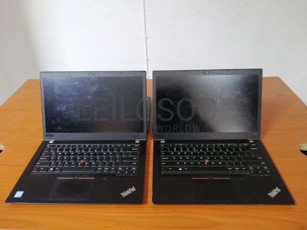 Material Informático