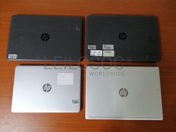 Material Informático