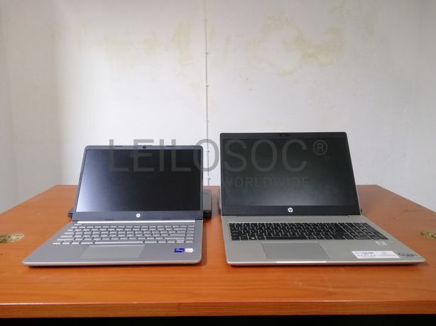 Material Informático