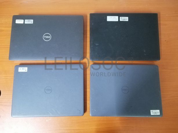 Material Informático