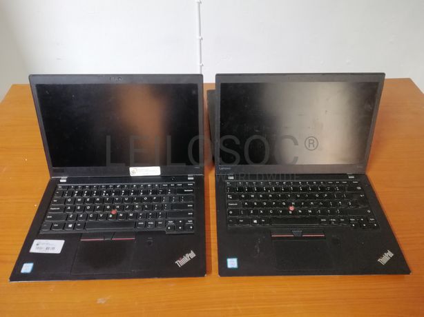 Material Informático