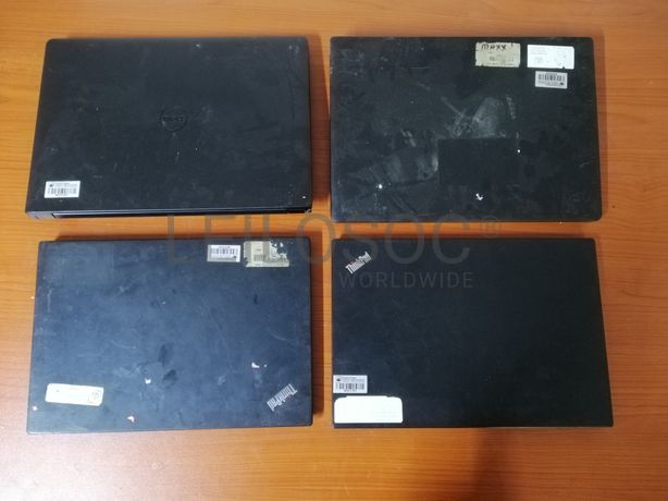 Material Informático